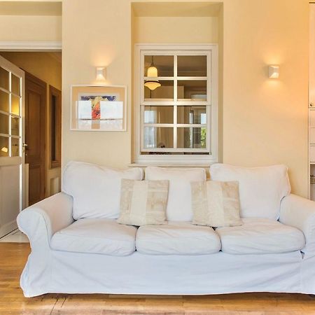 #Lighthouse Penthouse By Halu! Apts Daire Selanik Dış mekan fotoğraf